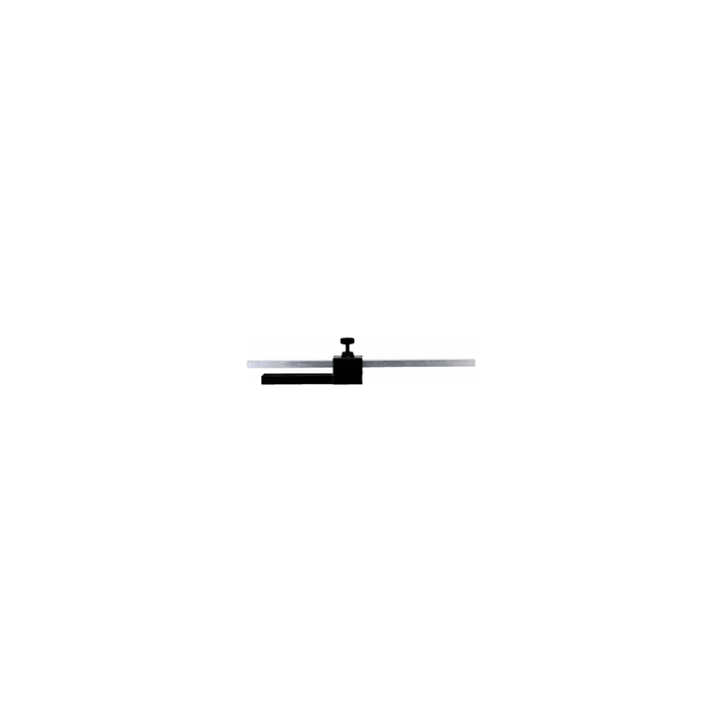 Extensor/Batente PARA/DW710 DEWALT Extensor/Batente PARA/DW710 DEWALT