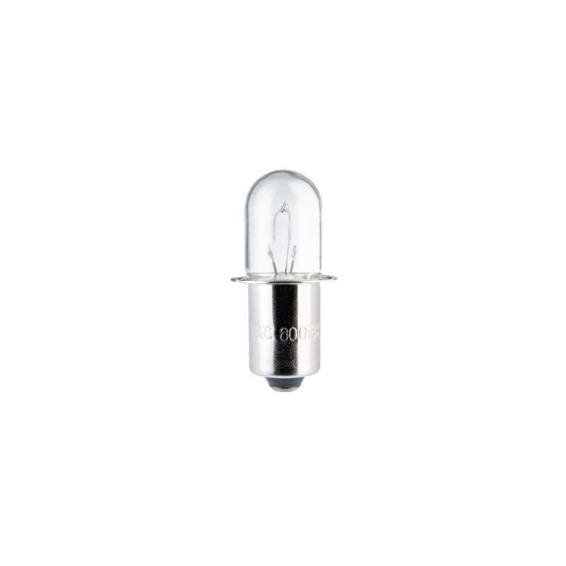 DeWALT 18v Xenon Bulb DeWALT 18v Xenon Bulb
