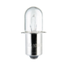 LÂMPADA 18V XENON