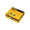 DEWALT Staples For Fences 50mm Box 960 pcs