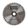 LAMINA S30 235X30MM 40T