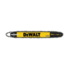 Espada 46cm Y Cadena Cromada Oregón 46cm DeWalt
