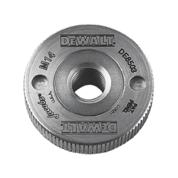 12 Planchas de Madera de Corte Fino DeWALT