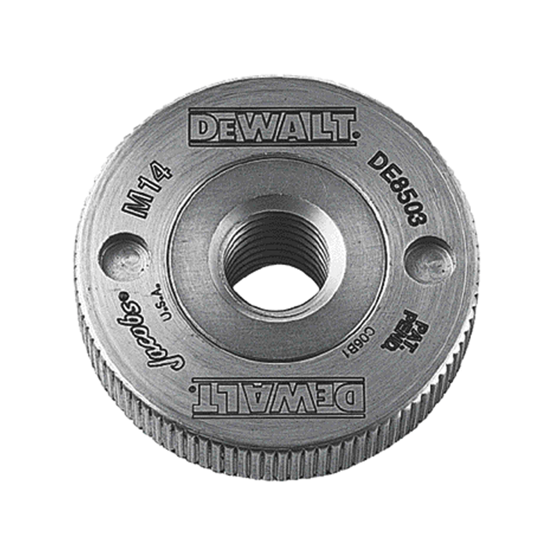 12 Planchas de Madera de Corte Fino DeWALT 12 Planchas de Madera de Corte Fino DeWALT