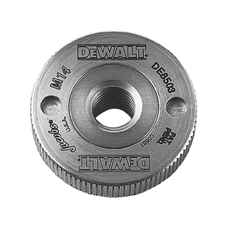12 Planchas de Madera de Corte Fino DeWALT