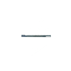 DEWALT Universal Saw Blades 360mm