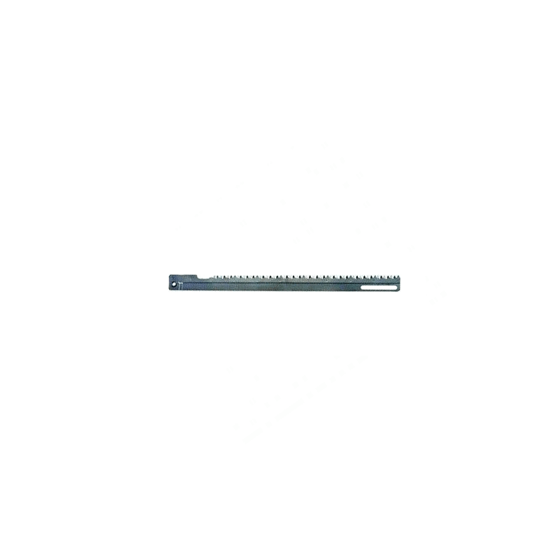 DEWALT Universal Saw Blades 360mm