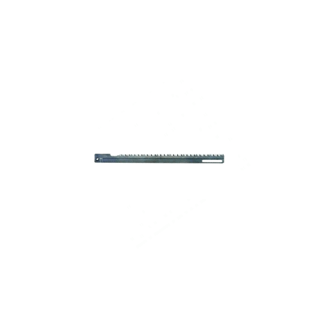 DEWALT Universal Saw Blades 360mm