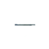 DEWALT Universal Saw Blades 360mm