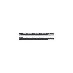 Cuchilla Universal HSS S de DEWALT