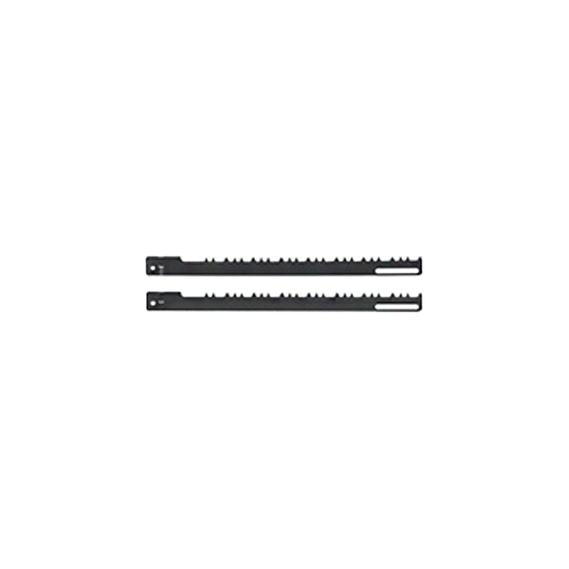 Cuchilla Universal HSS S de DEWALT Cuchilla Universal HSS S de DEWALT