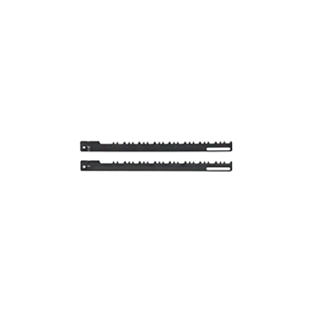 Cuchilla Universal HSS S de DEWALT