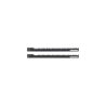 Cuchilla Universal HSS S de DEWALT