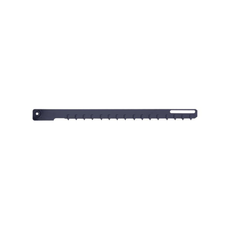 LAMINAS SERRA UNIVERSAL 360MM