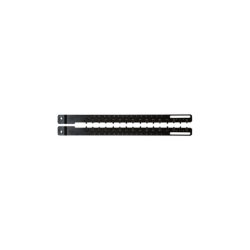 Hojas de Sierra Universales 360mm DEWALT