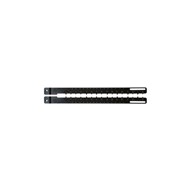 Hojas de Sierra Universales 360mm DEWALT Hojas de Sierra Universales 360mm DEWALT
