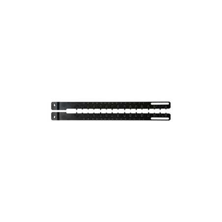 Hojas de Sierra Universales 360mm DEWALT