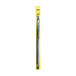 Hoja de Sierra Universal 528mm DeWALT