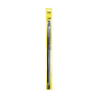 Hoja de Sierra Universal 528mm DeWALT