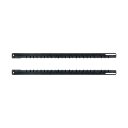 Hoja de Sierra Universal 528mm DeWALT