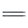 DeWALT Universal Saw Blade 528mm