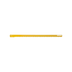 DEWALT Universal Saw Blades