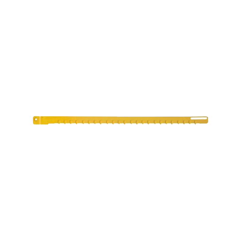 DEWALT Universal Saw Blades DEWALT Universal Saw Blades
