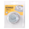 DeWALT Conical Wire Brush 50x16x6