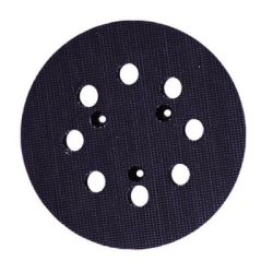 BASE P/ LIXADORA 125