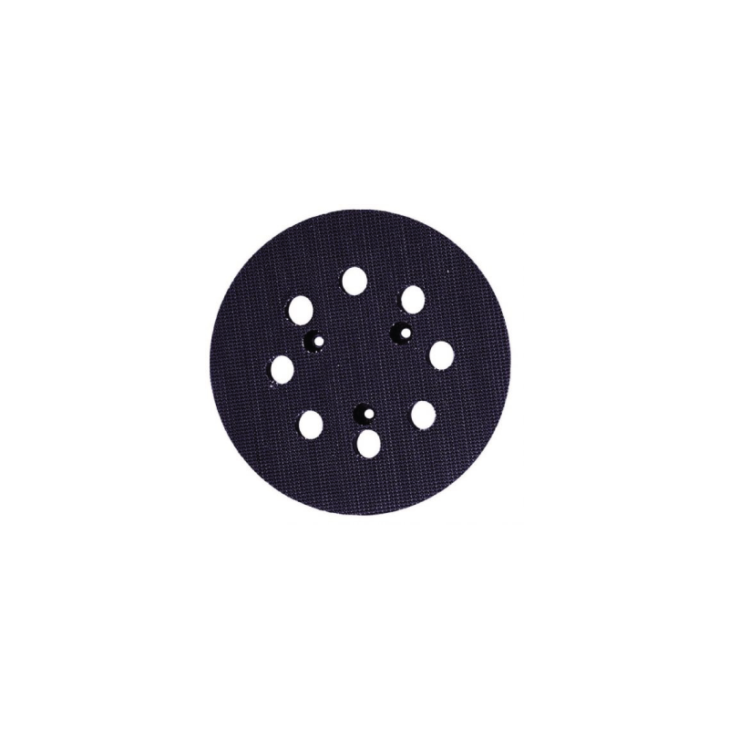 BASE P/ LIXADORA 125