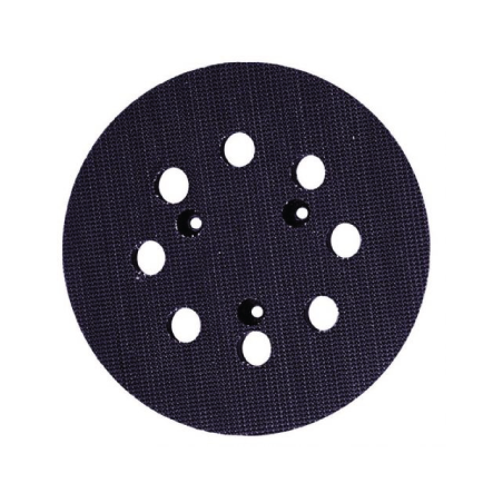 BASE P/ LIXADORA 125