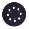 BASE P/ LIXADORA 125