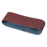 10 CINTA LIXA 100X560 G100