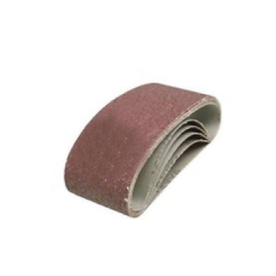 10 Banda de Lija 100x560 G60 DeWALT