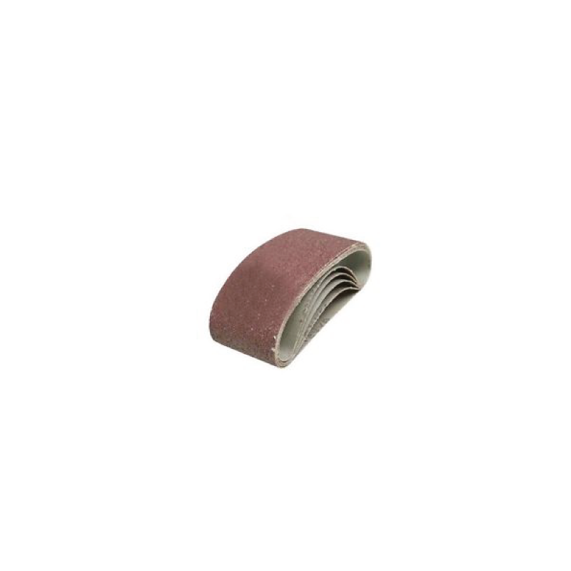 10 Banda de Lija 100x560 G60 DeWALT 10 Banda de Lija 100x560 G60 DeWALT