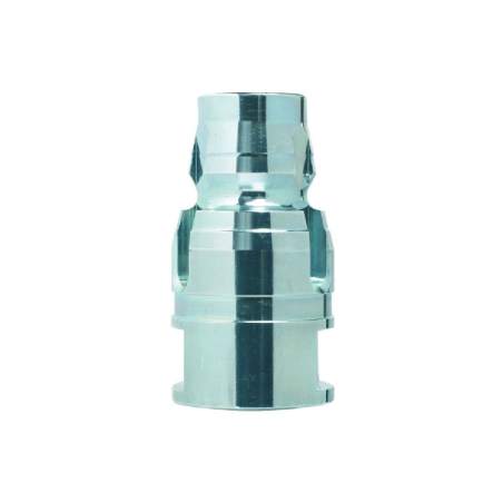 ADAPTADOR P/CONVERSAO HILTI EM 1/2