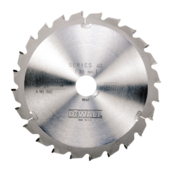 LAMINA 216X30X24D ATB NE