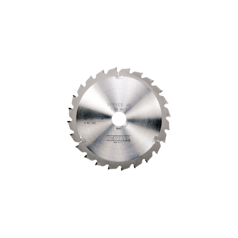 DeWALT Rough grinding wheel for metal 115x22 DeWALT Rough grinding wheel for metal 115x22