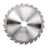 Disco Para Desbaste Para Metal 115x22 DeWALT