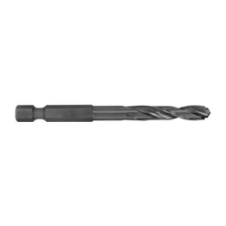 BROCA METAL IMPACT 4X71MM
