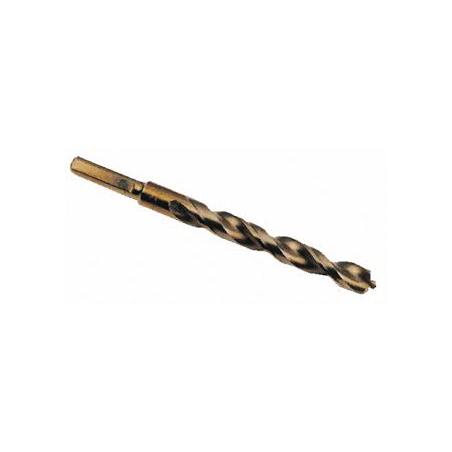BROCA METAL EXTREME 2 6.8X109MM