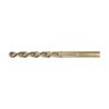 Broca HSS-CO Extreme Cobalt para Metal 4.5X80MM DeWALT