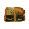 Broca para Metal EXTREME2  DeWALT