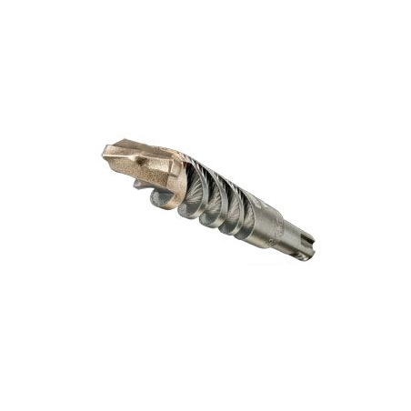 Broca SDS-Plus 14X600X550MM DeWALT