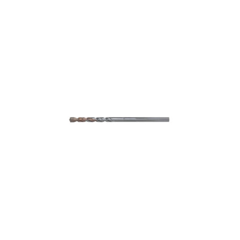 BROCA 5.5X85MM