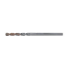 BROCA 5.5X85MM