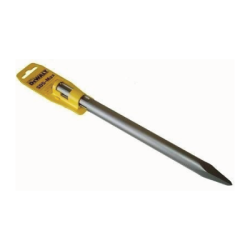 DeWALT SDS-MAX 280mm Pointer