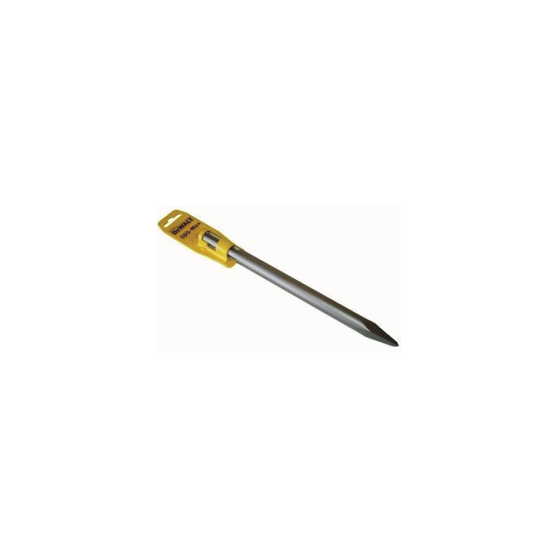 DeWALT SDS-MAX 280mm Pointer