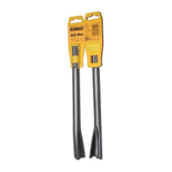 CINZEL SDS-MAX