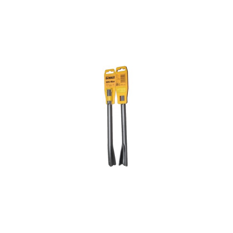Cincel SDS Max 32x300mm DeWALT